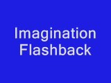 80's disco music - Imagination - Flashback 1982