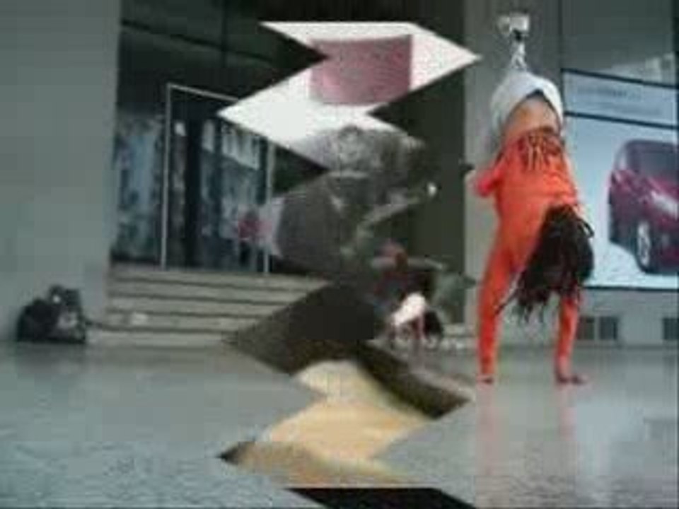 bboy rasta-1 @2008/2009