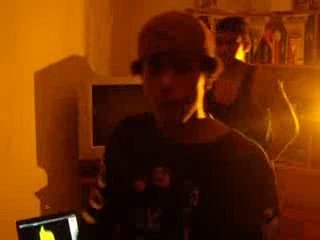 Maysciu ft Nomis