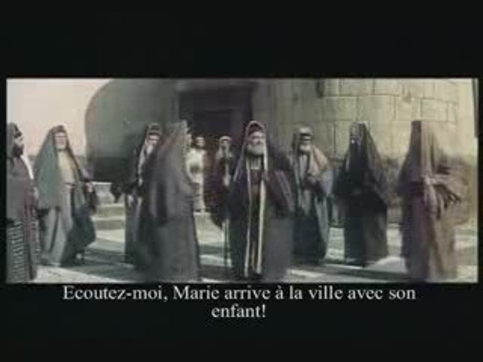 34-35   marie mere de jesus a.s