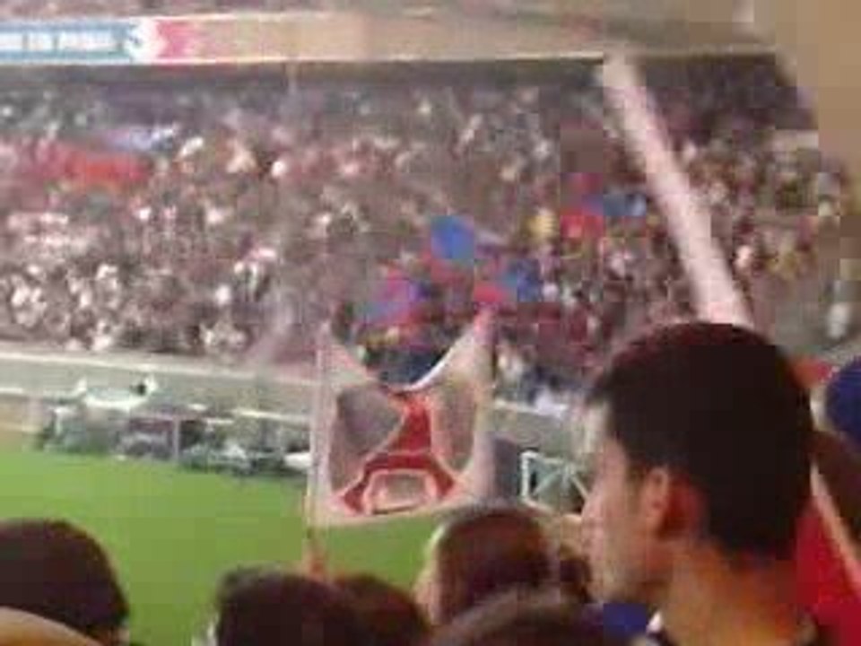 psg lyon grinta paris