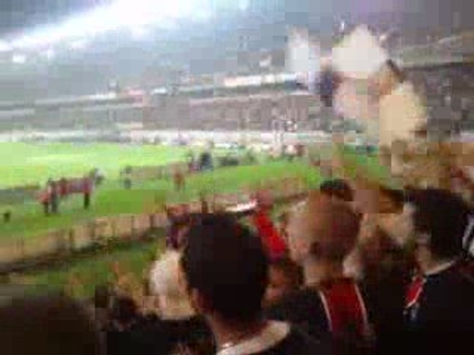 psg lyon avec la grinta paris 2