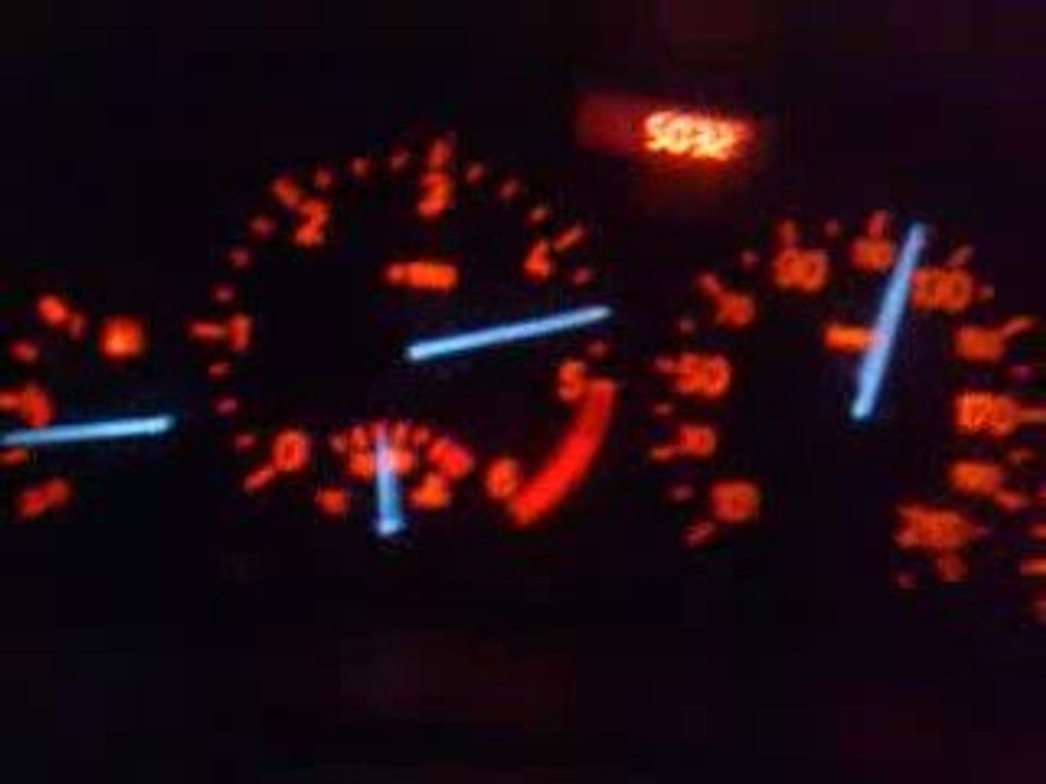 60-160 206 hdi 2L reprog