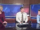 News 4 This Morning After Show: Talkin' Trash - KMOV