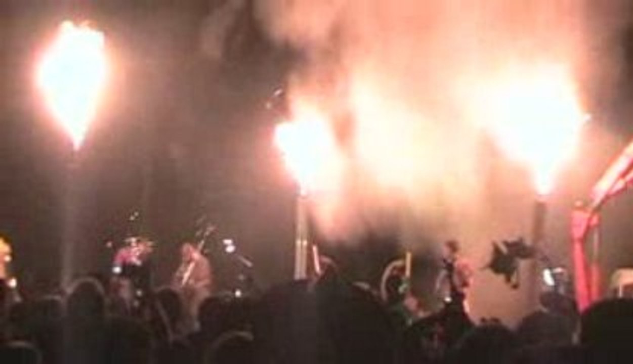 teuf elabo rennes été 2009