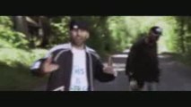 FARHAD feat DIOMAY - ON CHERCHE TOUS