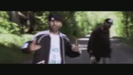 FARHAD feat DIOMAY - ON CHERCHE TOUS