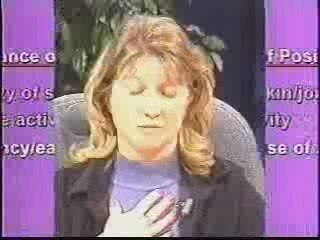 Mastering the Art of Positioning: Key Strategies for Success 🎯