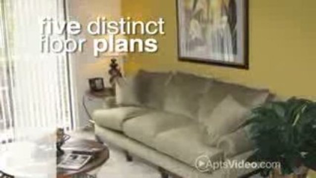 ForRent.com Southern Oaks Apartments-Fort Worth Apartments