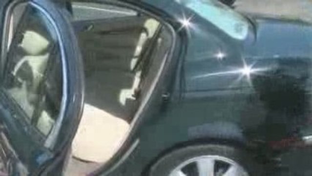 2005 Jaguar Preowned Oakland Richmond Fremont-Vid