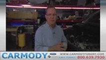 2009 Ford F150 - Truth about Trucks Carmody Greenwich NY
