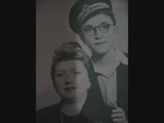 Zeki Müren-Hep O Şarkı