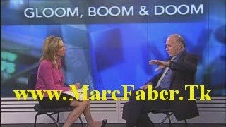 Marc Faber US Govt may fail in 5 to 10 years, Sept 22, 2009