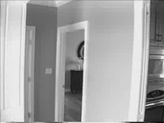 Kentucky Farm For Sale