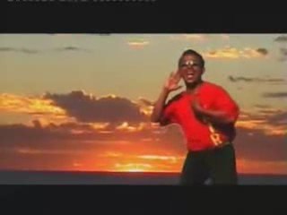 Tantaran'i Mahajanga - RIRA