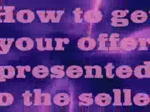 learn How To Do Short Sale Investing