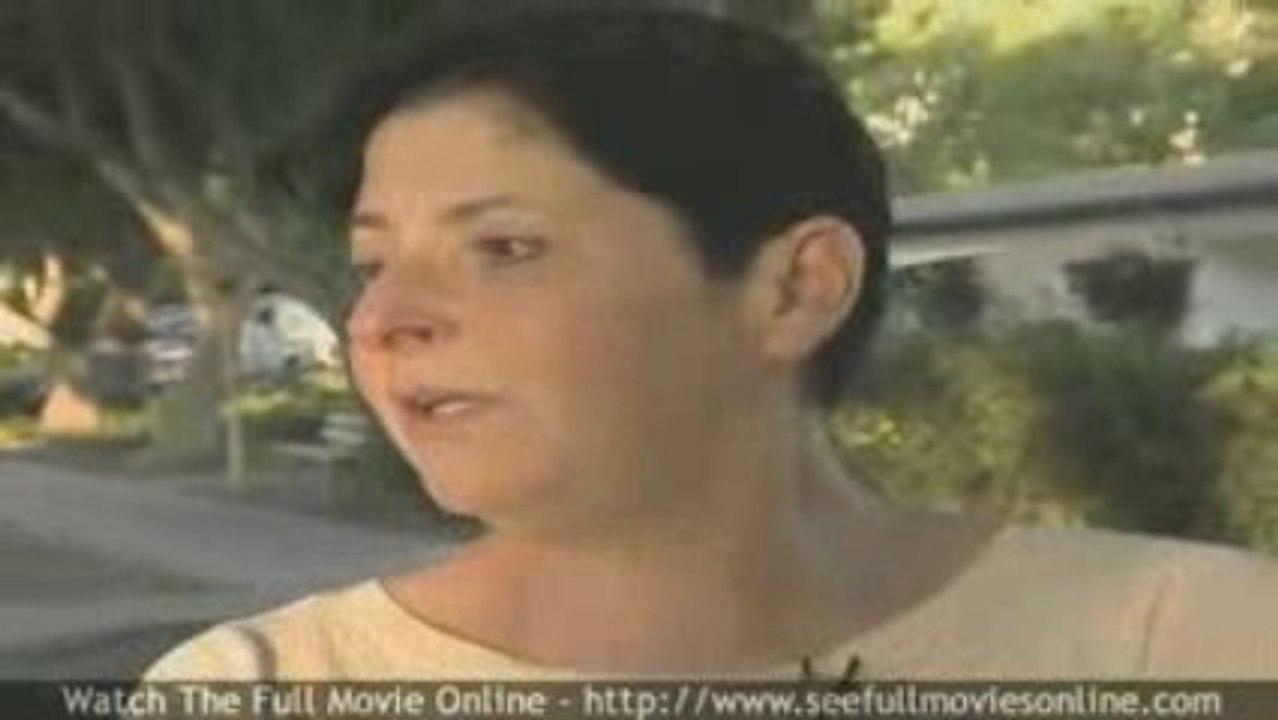 Killing Kasztner Trailer