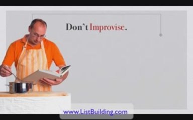 60% of Americans living paycheck to paycheck