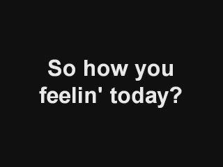 FREE OBAMA MONEY wipes out your $ debt!