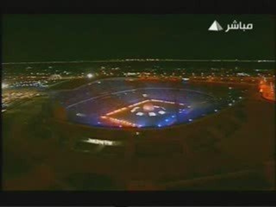 Amr Mustafa - 7abethaa