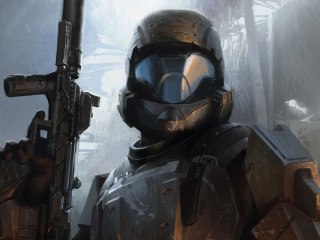 Push Start - Emission #40