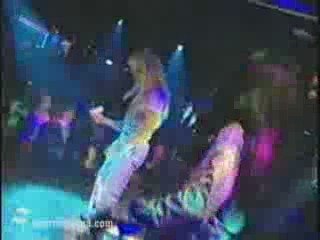 The Art Guys: Home on the Range