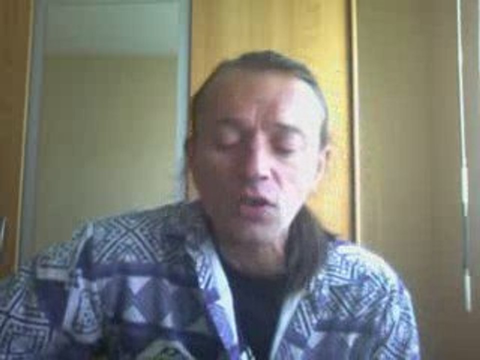 manu  et les autres..