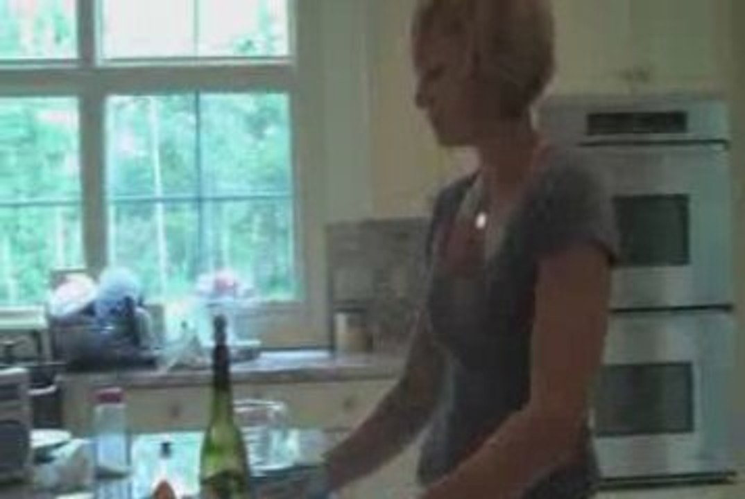 East Amherst Clarence NY cooking for fat loss