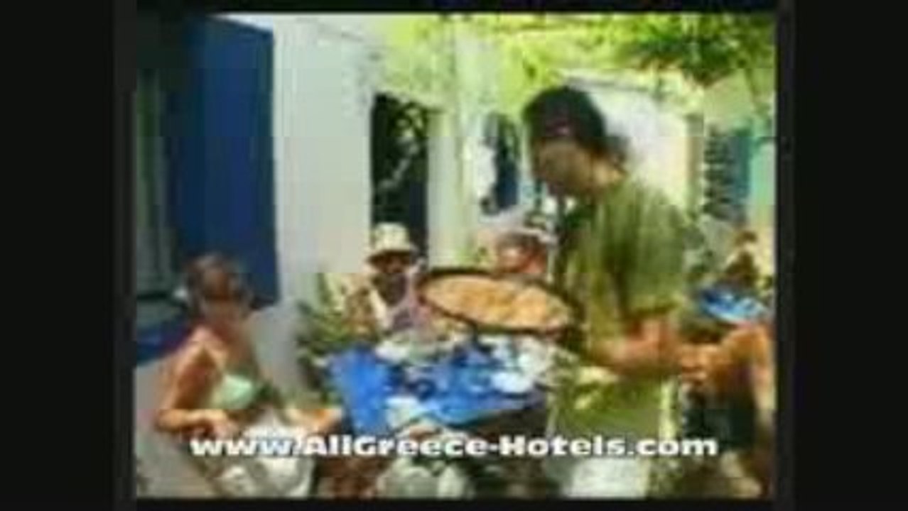 ΕΝΟΙΚΙΑΖΟΜΕΝΑ ΔΙΑΜΕΡΙΣΜΑΤΑ ΞΕΝΟΔΟΧΕΙΑ ΡΟΔΟΣ ΙΣΤΟΡΙΑ ΙΠΠΟΤΕΣ