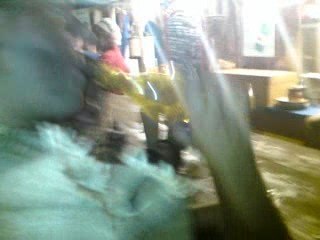 roi de loiseau karak