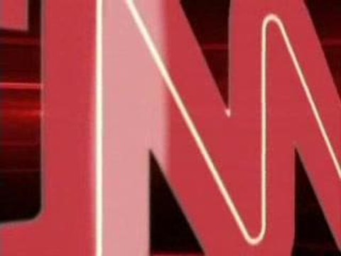 CNN
