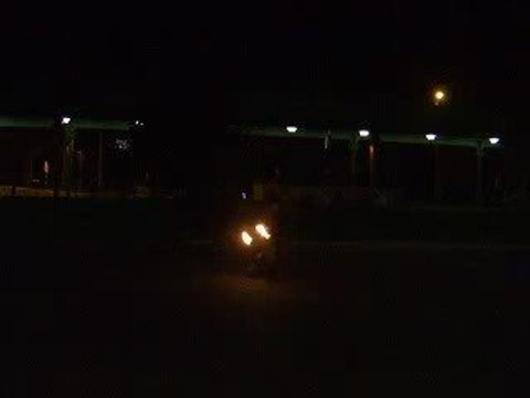 keyser soze sp. z o.o.