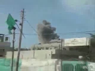 Buckethead Final Wars (unofficial Video)