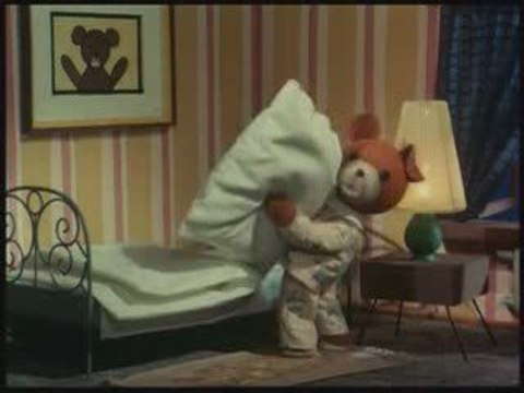 Mis Uszatek - Lizak_f