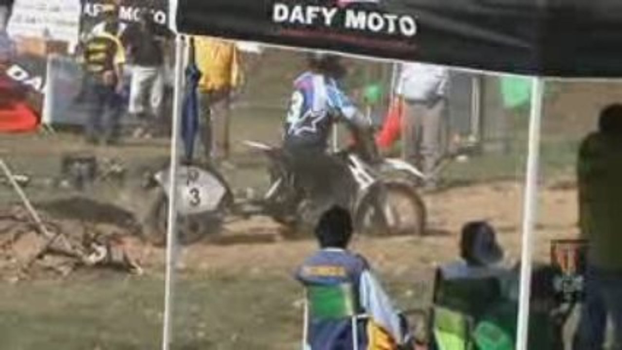 european cup arette 2009 p6