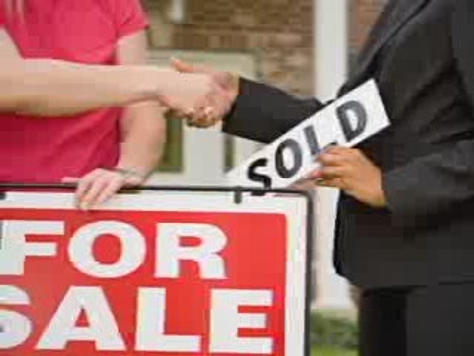 Cash for My Home in New Jersey - Watch Our Video!