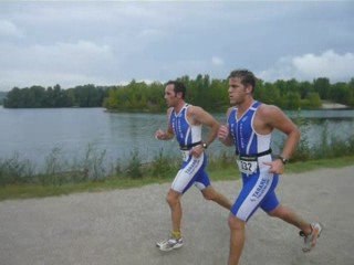 tri de Vaux en velin par équipe