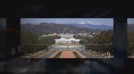 Canberra Accommodation - Olims Canberra Hotel