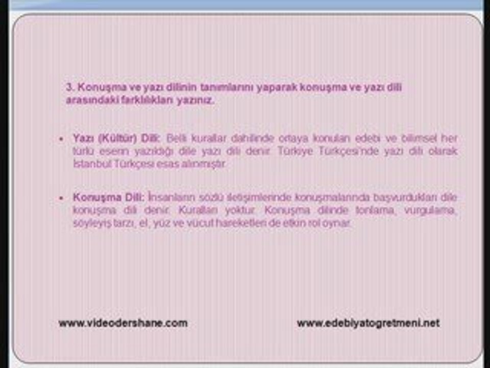 kültür ve dil sayfa 18-19-20-21-2. etkinlik anlama ve yorumla