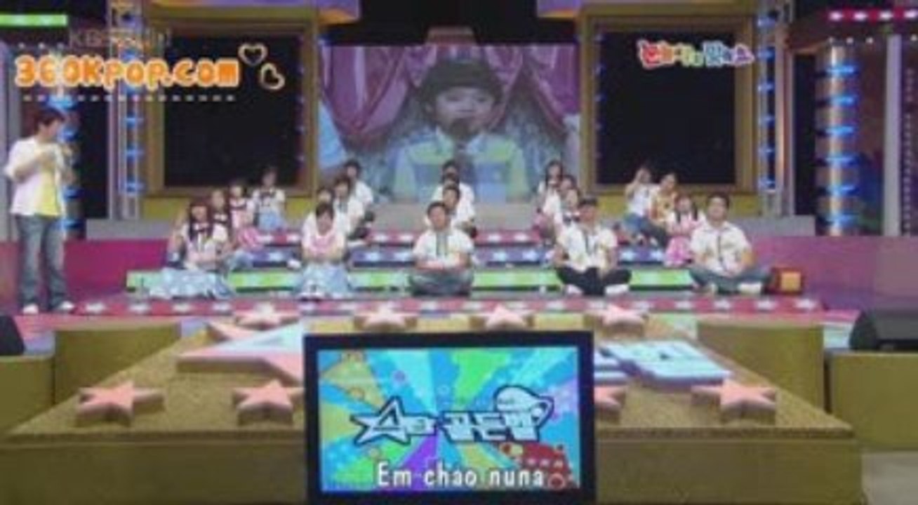 [360kpop.com]Star Golden Bell E194 part 8/10