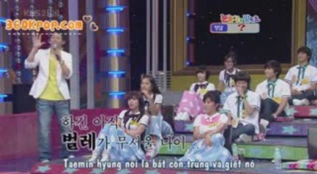 [360kpop.com]Star Golden Bell E19 part 9/10