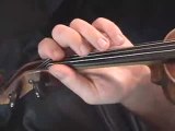 BE THOU MY VISION - Gospel Fiddle Lessons