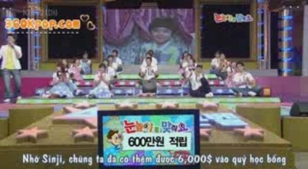[360kpop.com]Star Golden Bell E194 part 10/10
