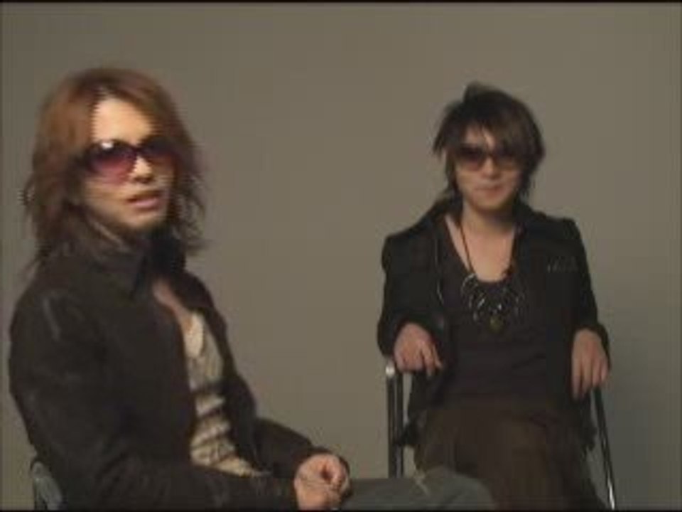 090514_vamps1_movie