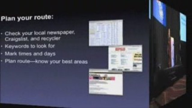 Selling on eBay-Tips and Tricks for eBay Selling