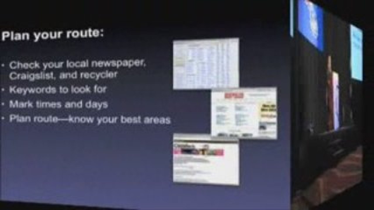 Selling on eBay-Tips and Tricks for eBay Selling