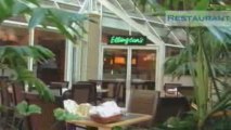 Embassy Suites Indianapolis - North Video Tour