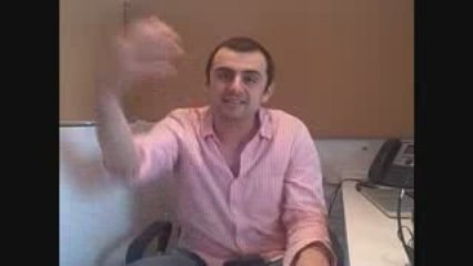 I am a girl that likes the bad boys