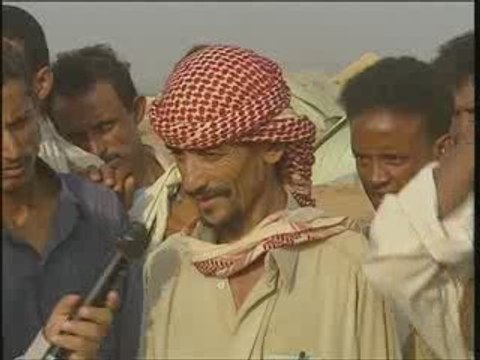 شهادات تفضح الحوثيين في صعده 3