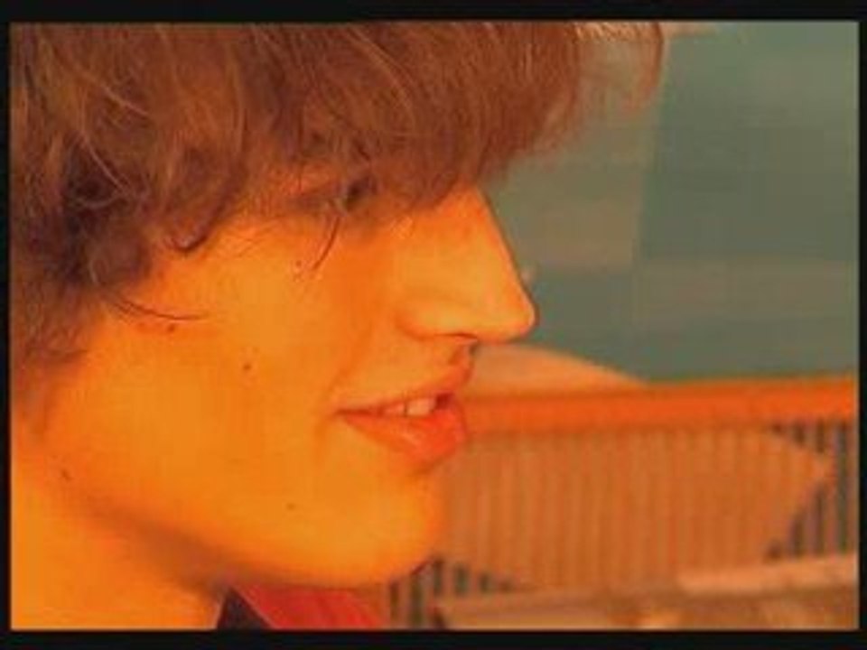 Das Date meines Lebens